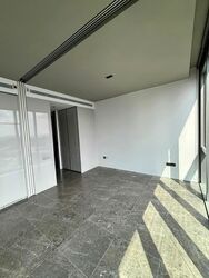 Cuscaden Reserve (D10), Condominium #571786691